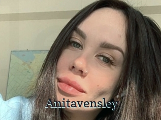 Anitavensley