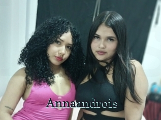 Annaandrois