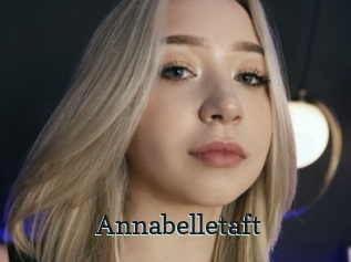 Annabelletaft