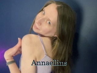 Annaellins