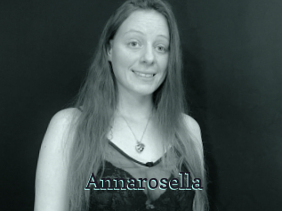 Annarosella