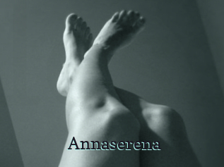 Annaserena