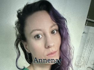 Annenay