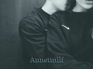 Annetmilf