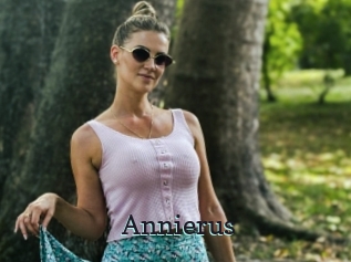 Annierus