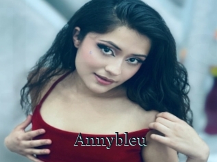 Annybleu