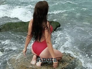 Anora