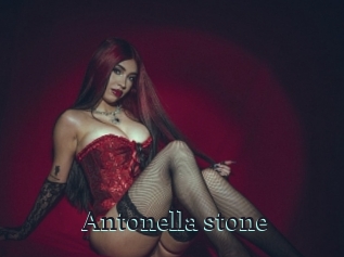 Antonella_stone