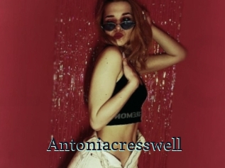 Antoniacresswell