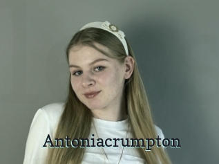 Antoniacrumpton
