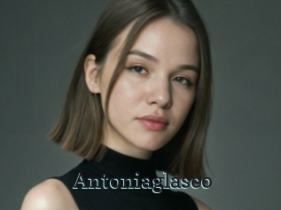 Antoniaglasco