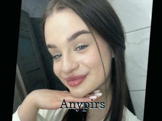 Anypirs