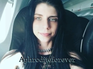 Aphroditeforever