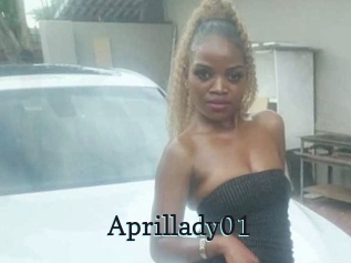 Aprillady01
