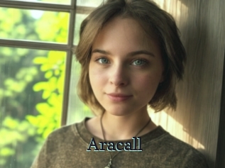 Aracall