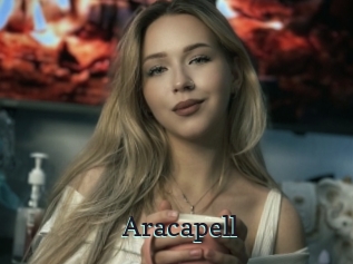 Aracapell