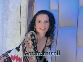 Arianarusell