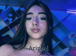 Ariphol