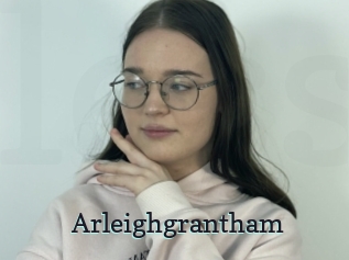 arleighgrantham Lesbienne Sexe