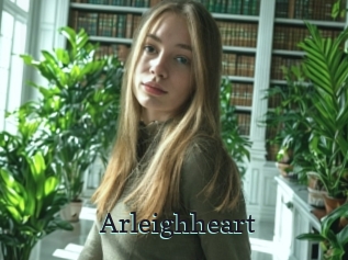 Arleighheart