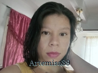 Artemisa89