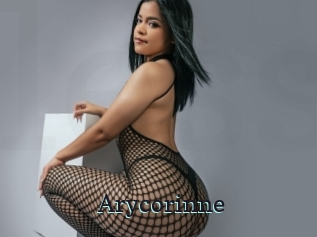 Arycorinne