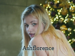 Ashflorence