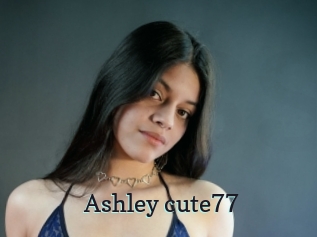 Ashley_cute77