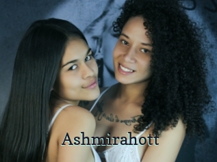 ashmirahott Lesbienne Sexe