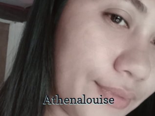 Athenalouise