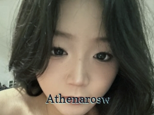 Athenarosw