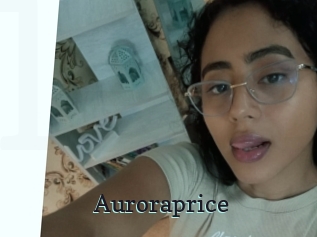Auroraprice
