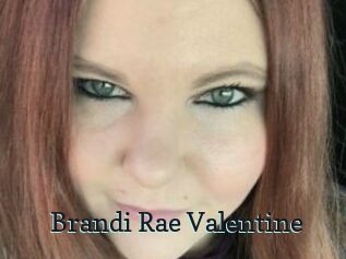 Brandi_Rae_Valentine