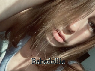 Babedollie