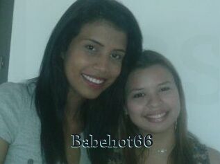Babehot66