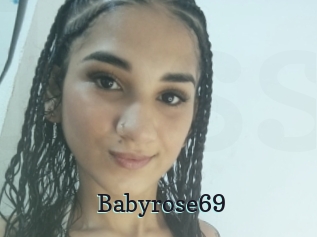 Babyrose69