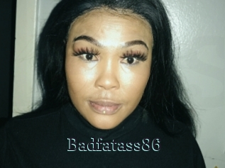 Badfatass86