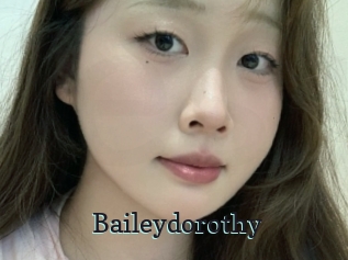 Baileydorothy