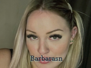 Barbarasn
