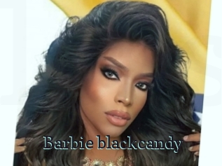 Barbie_blackcandy