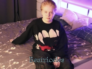 Beatriceles