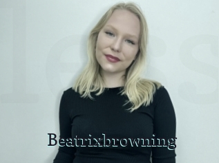 Beatrixbrowning