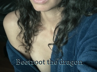 Beetroot_the_dragon