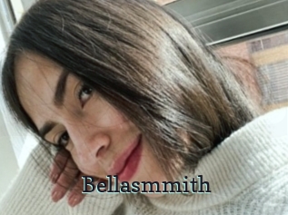 Bellasmmith