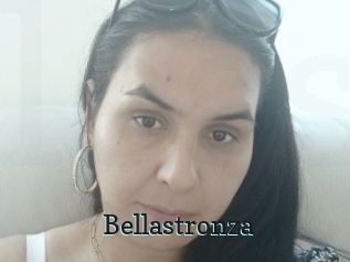 Bellastronza