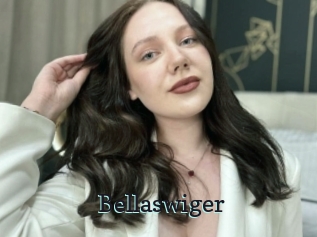 Bellaswiger