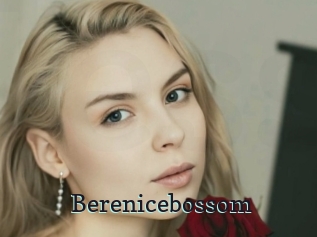 Berenicebossom