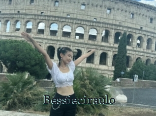 Bessieciraulo