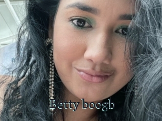 Betty_boogb