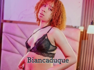 Biancaduque
